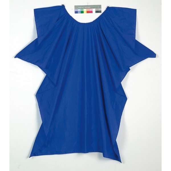 Μπέρτα Κουρέματος 